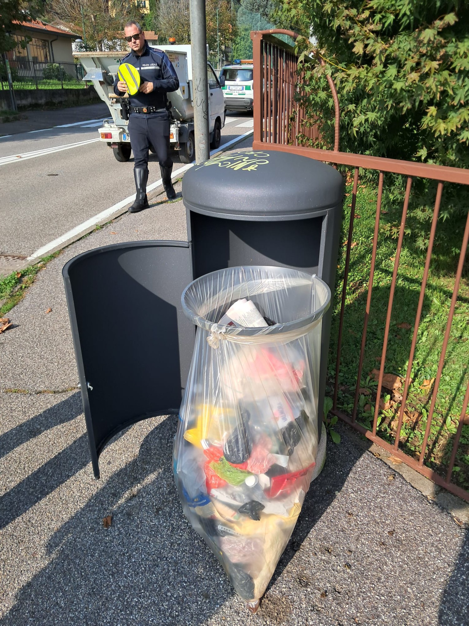 Olgiate_controlli_silea6.jpeg (916 KB)