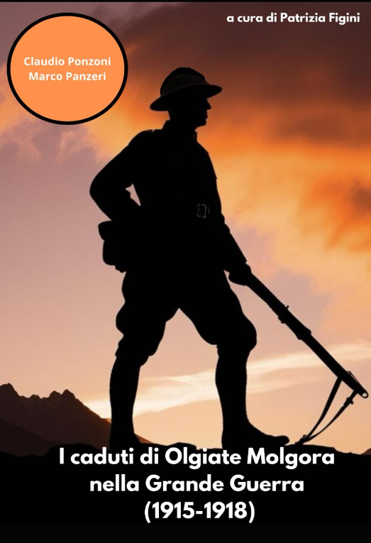 Olgiate_locandine_caduti_guerra1.png (307 KB)
