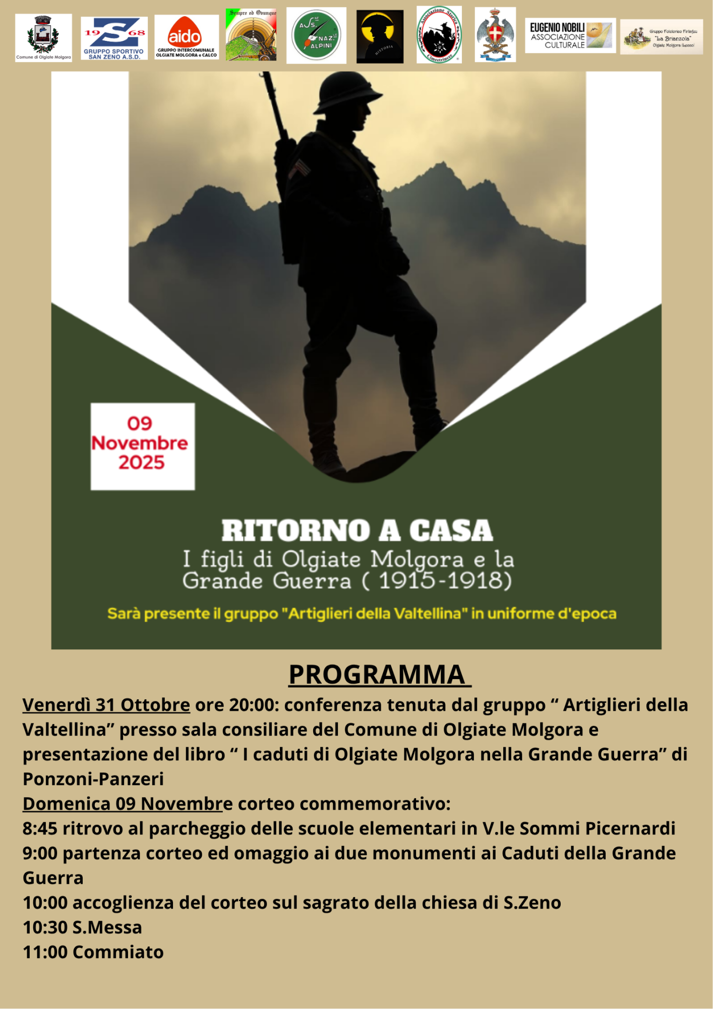 Olgiate_locandine_caduti_guerra2.png (850 KB)