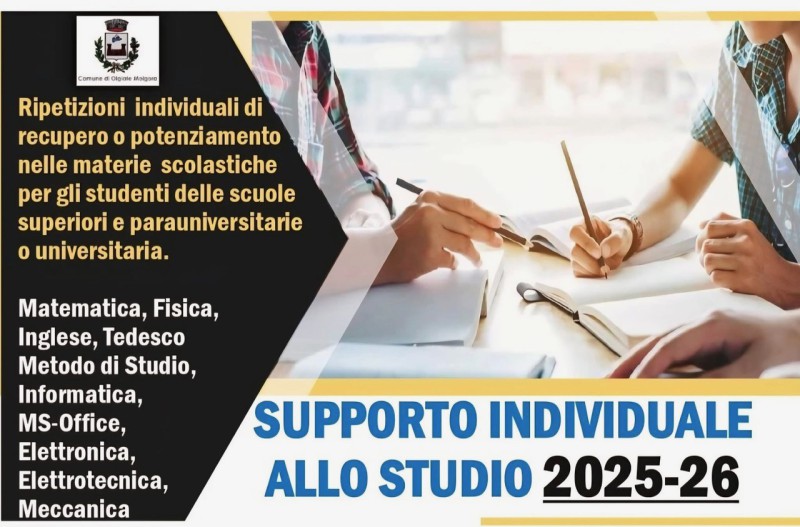 Olgiate_studio_individuale.jpeg (100 KB)
