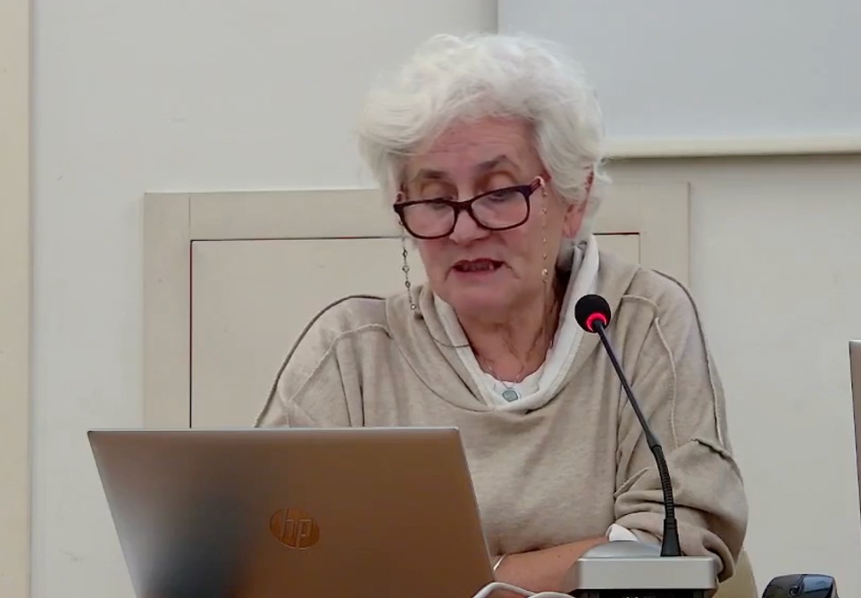 OsnagoCommissioneIstruzione1.jpg (71 KB)