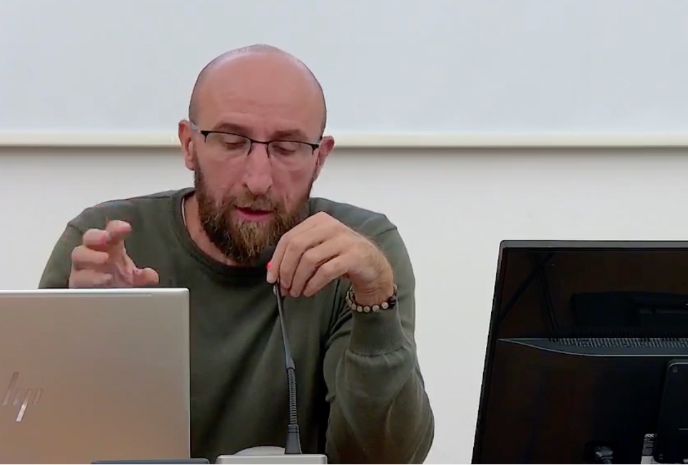 OsnagoCommissioneIstruzione2.jpg (69 KB)