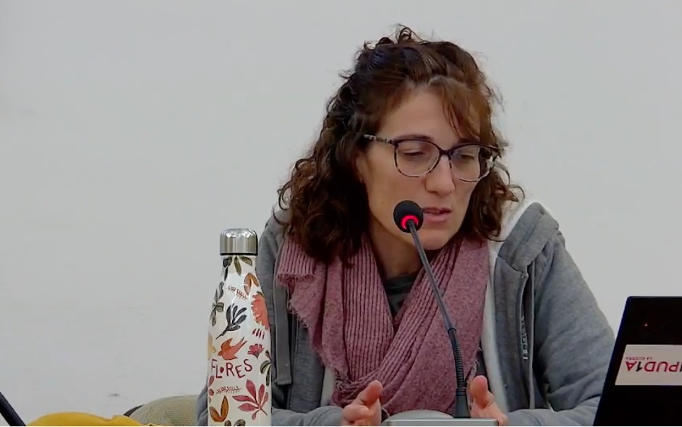 OsnagoCommissioneIstruzione3.jpg (82 KB)