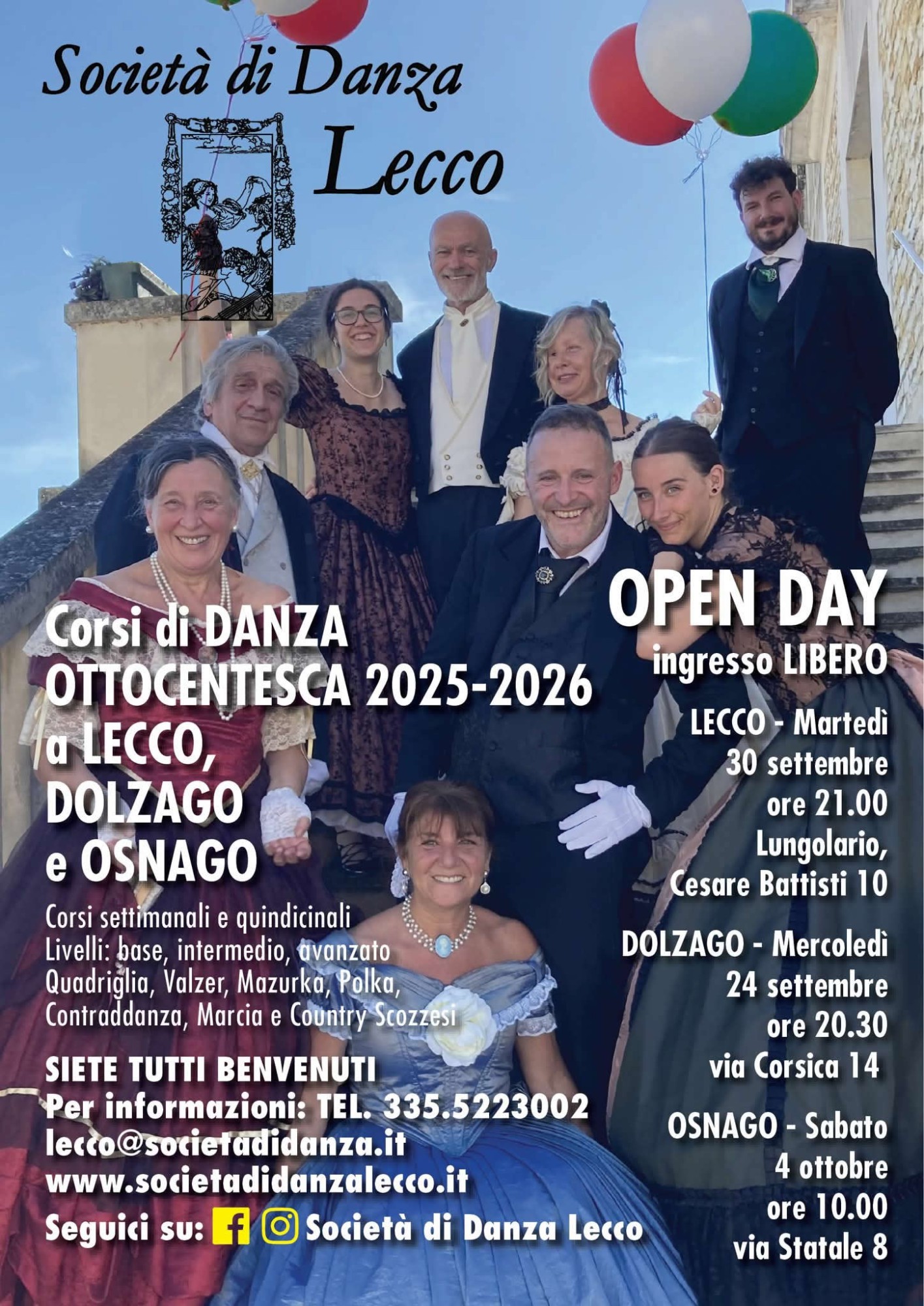 OsnagoDanzaOttocentesca.jpg (562 KB)
