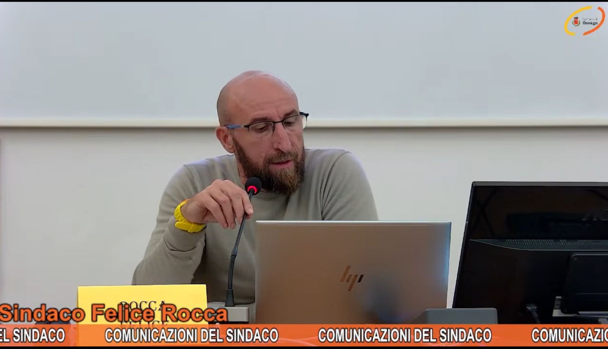 OsnagoSedutaCc1.jpg (185 KB)
