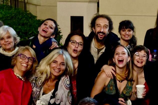 Osnago_grecia3.jpeg (44 KB)