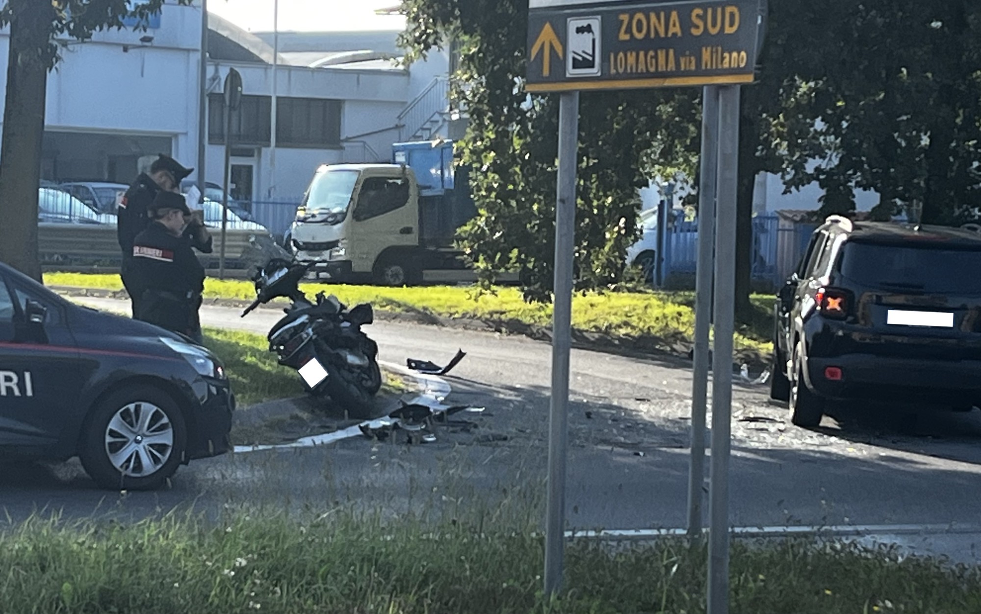 Osnago_incidente_scooter1.jpeg (449 KB)