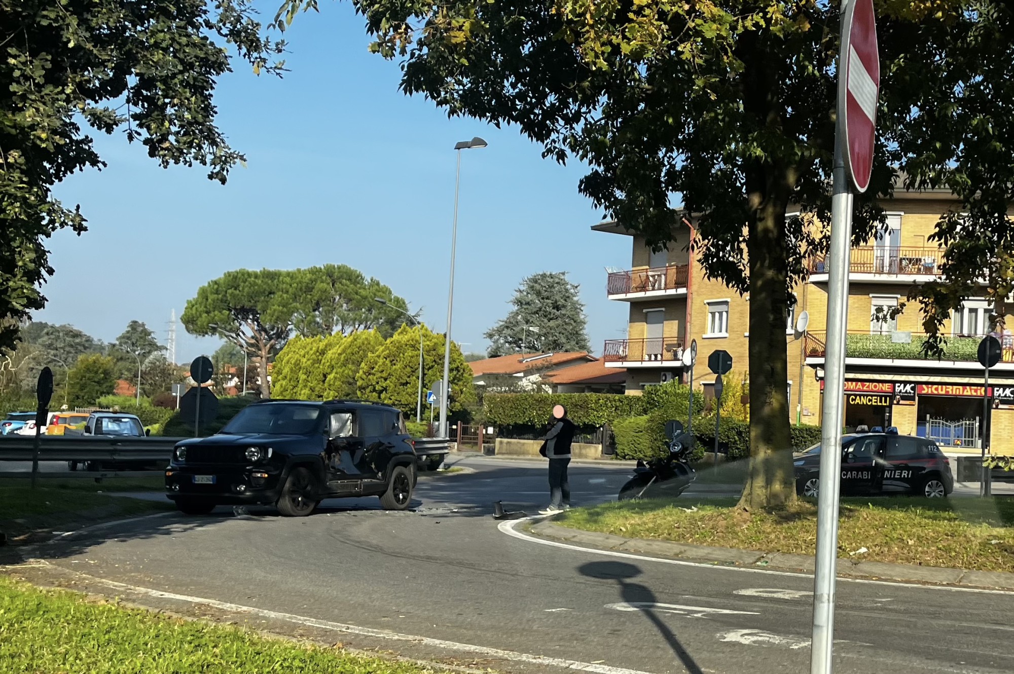Osnago_incidente_scooter2.jpeg (737 KB)
