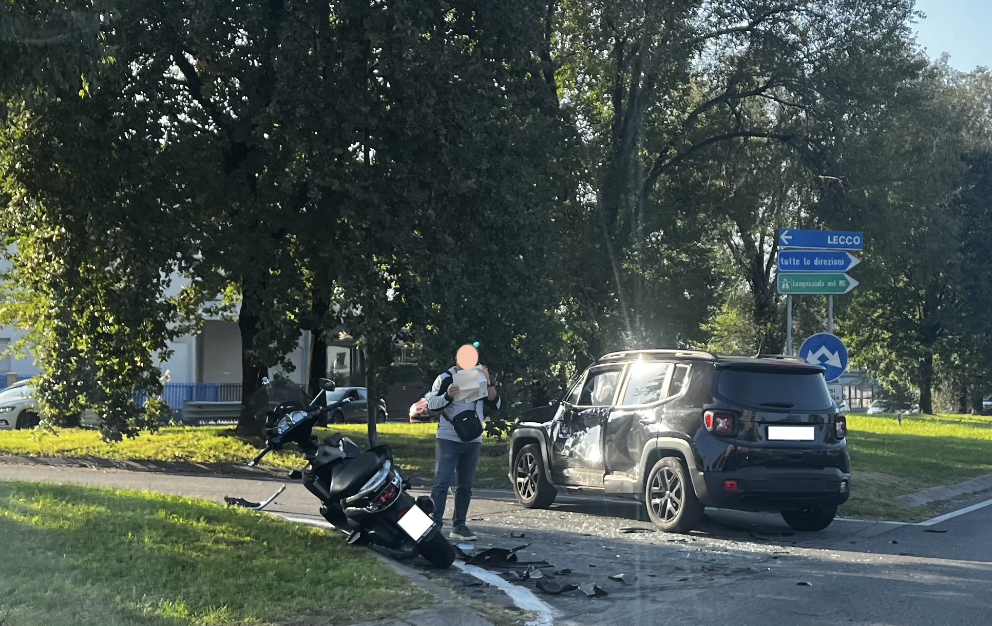 Osnago_incidente_scooter3.jpeg (969 KB)