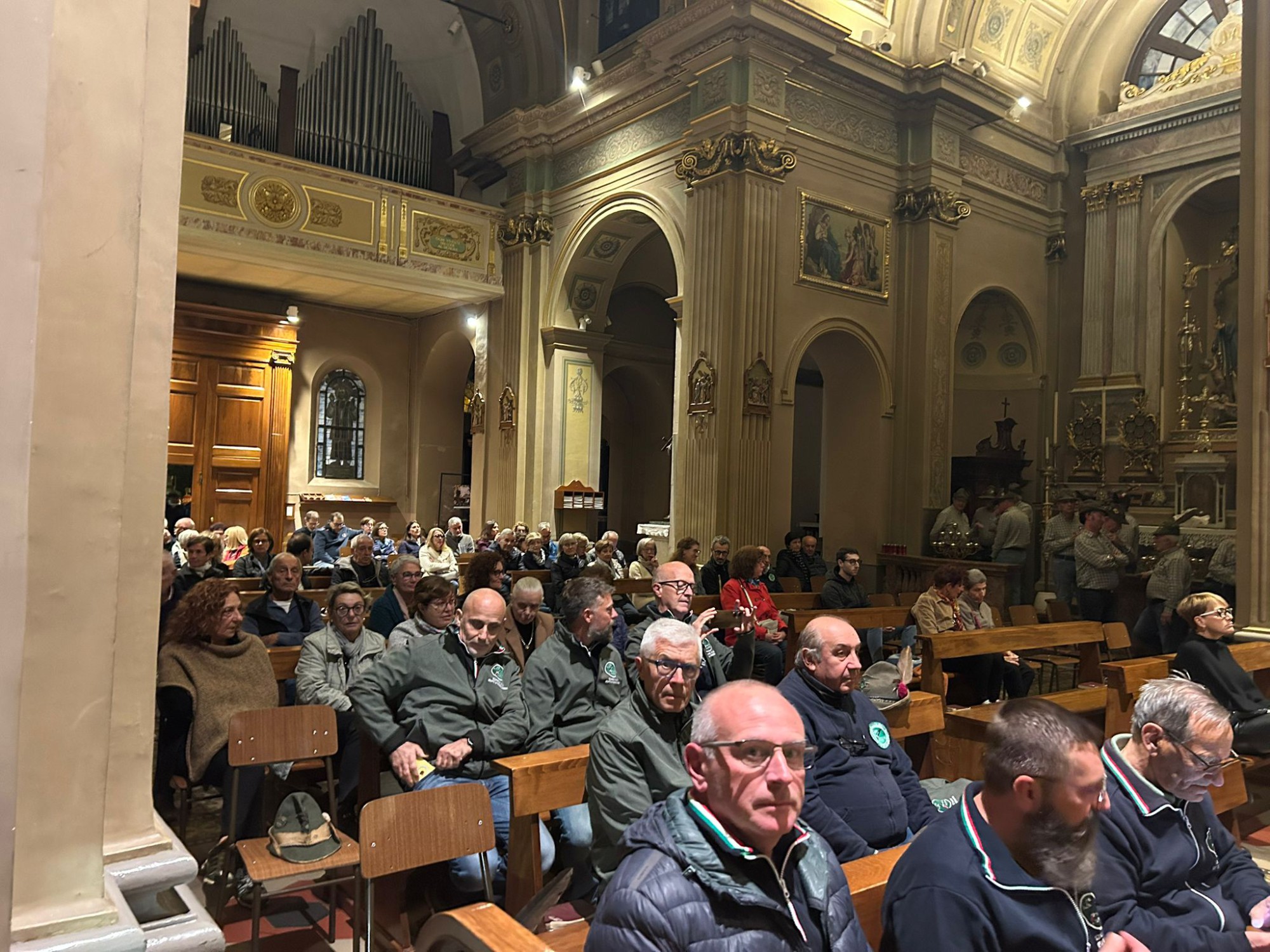 PadernoConcertoAlpini1.jpg (601 KB)