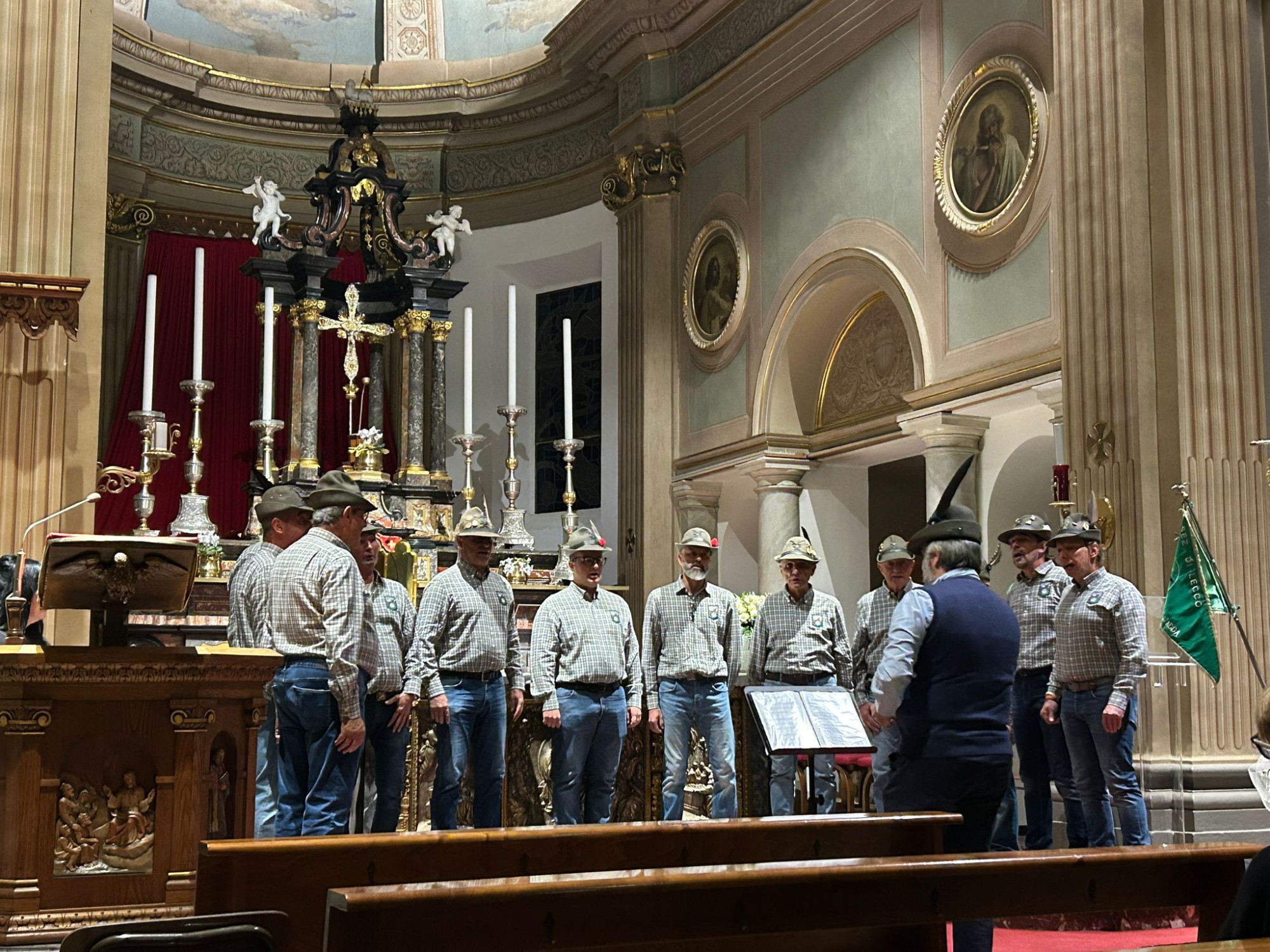 PadernoConcertoAlpini2.jpg (679 KB)