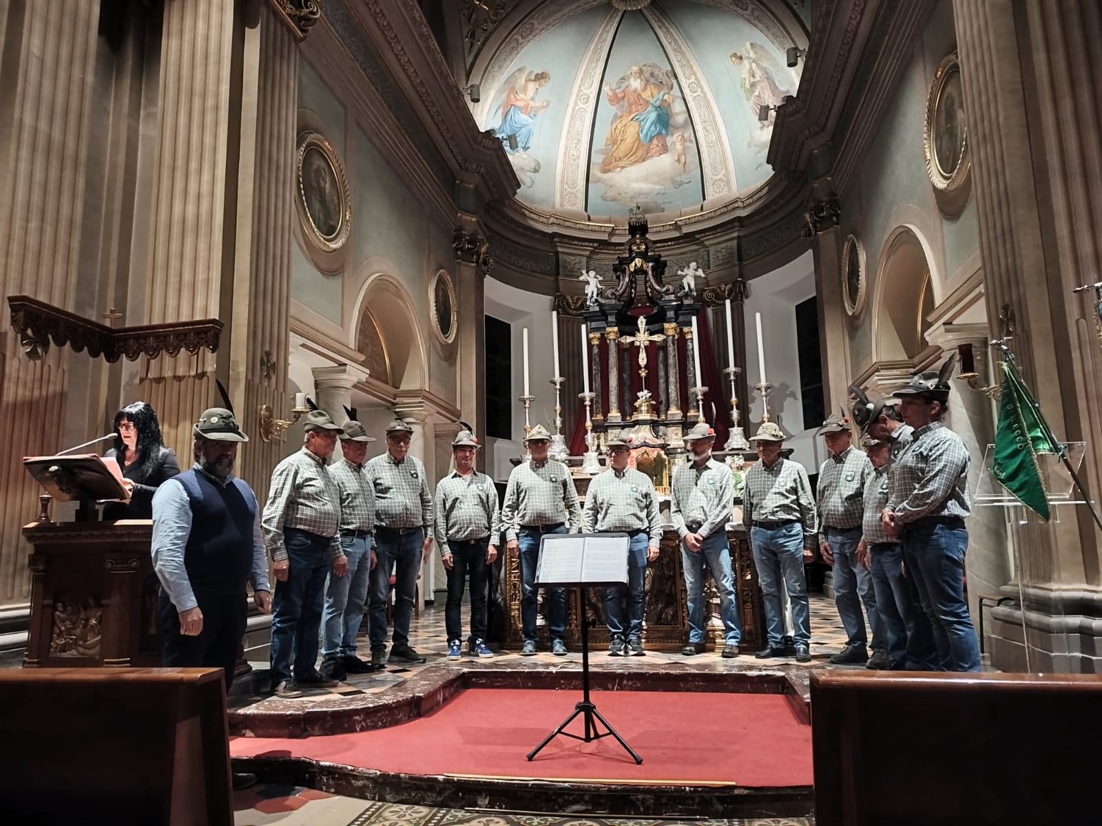 PadernoConcertoAlpini3.jpg (279 KB)