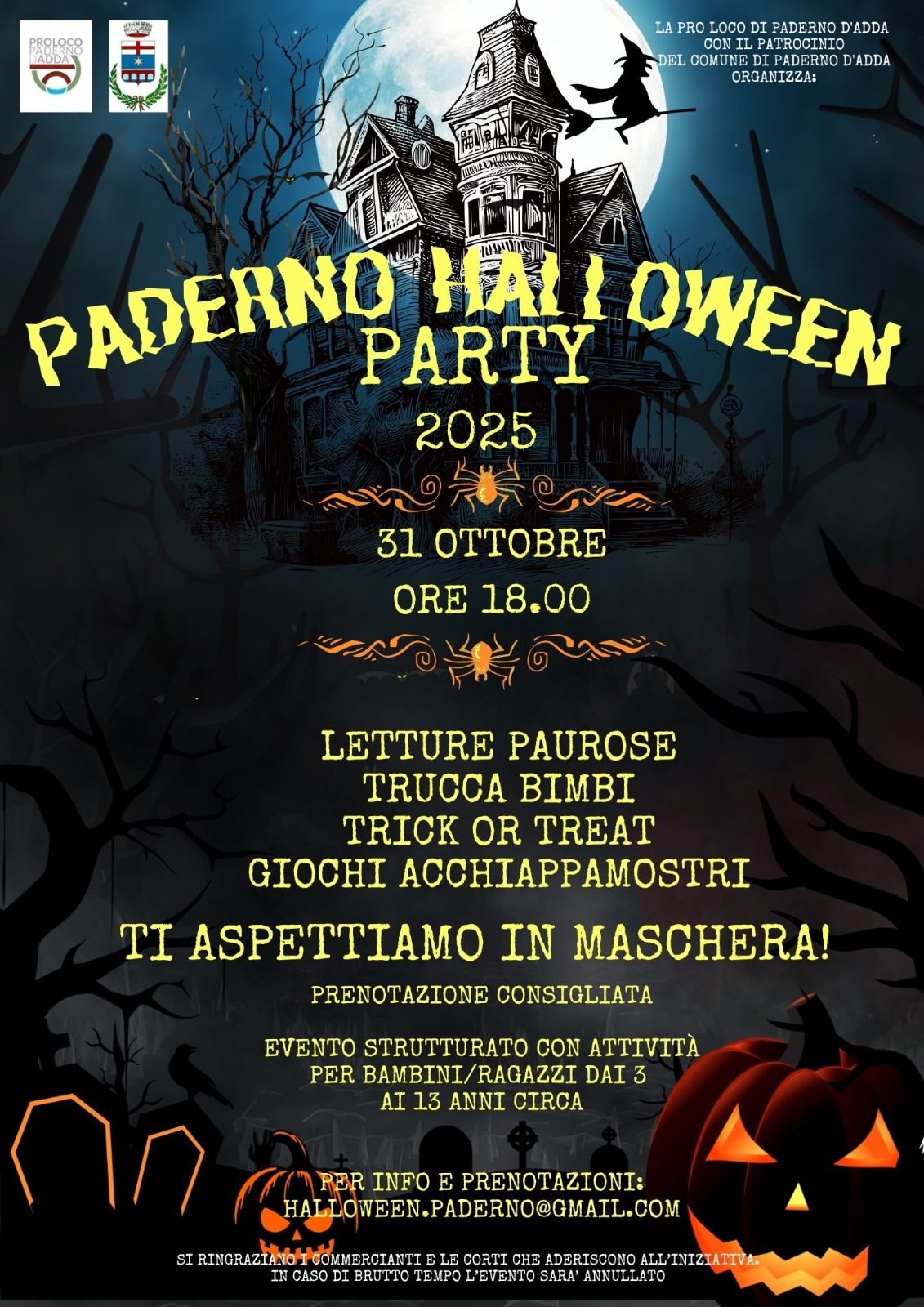 PadernoHalloweenFesta.jpg (467 KB)