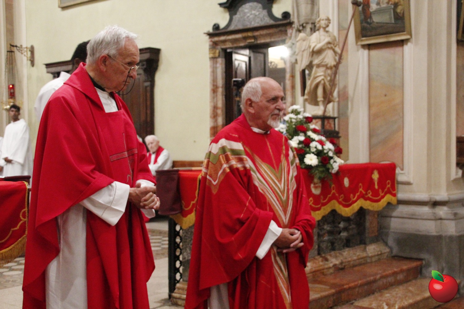 PadreLuiginoBrambilla1.JPG (331 KB)