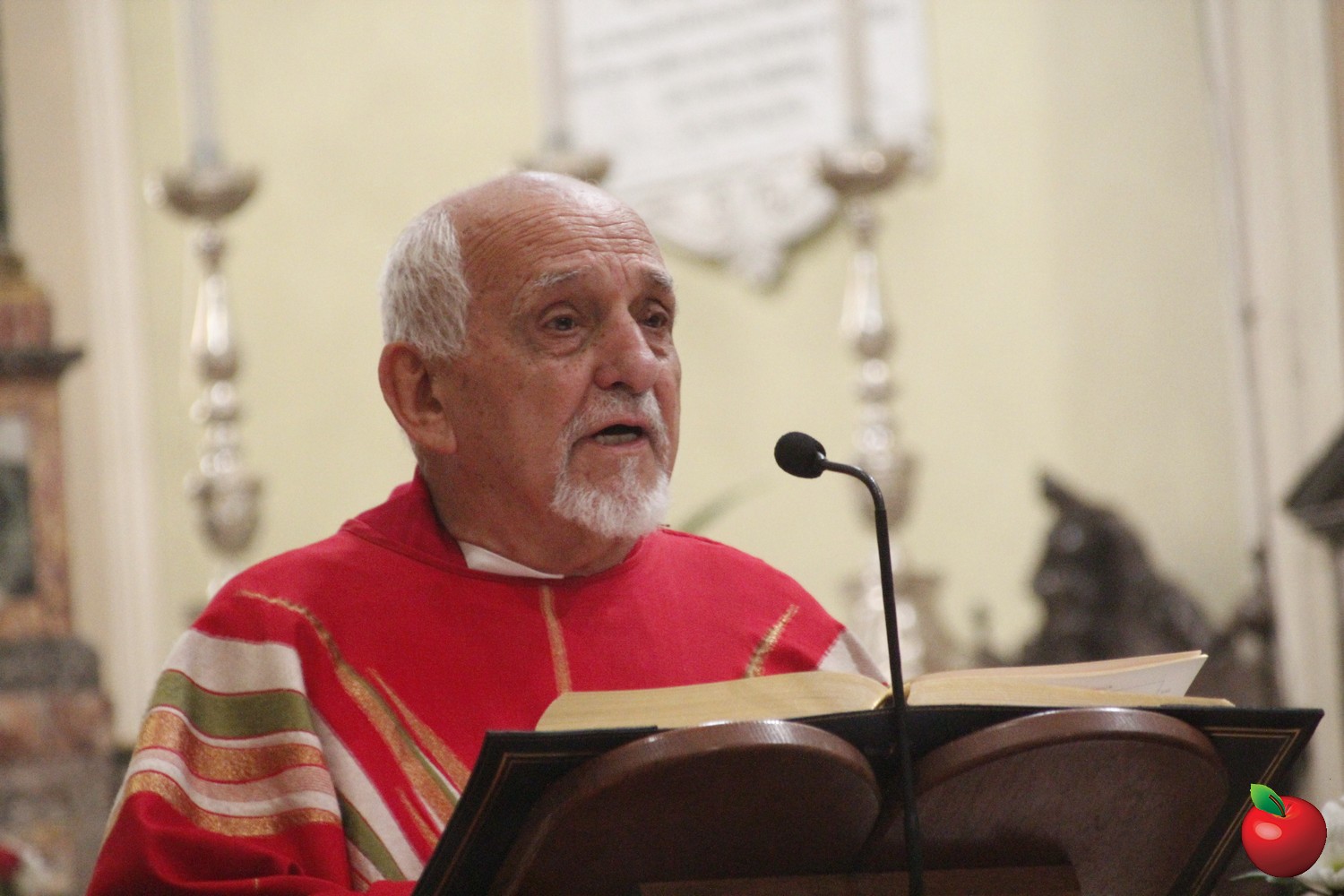 PadreLuiginoBrambilla3.JPG (259 KB)