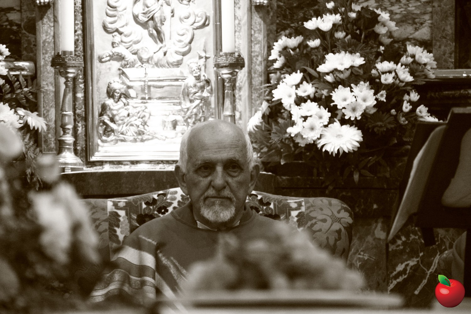 PadreLuiginoBrambilla4.JPG (371 KB)