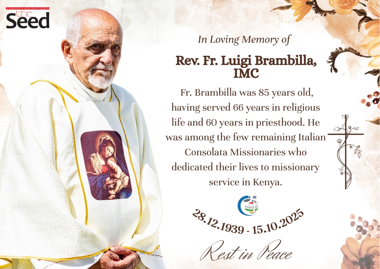 PadreLuiginoBrambilla5.jpg (349 KB)