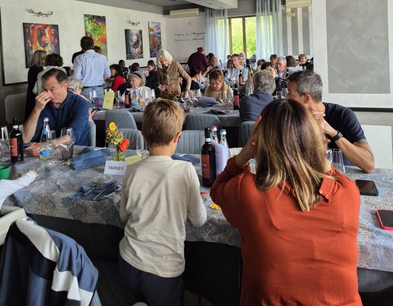 Pranzo_Lomagna1.jpg (134 KB)