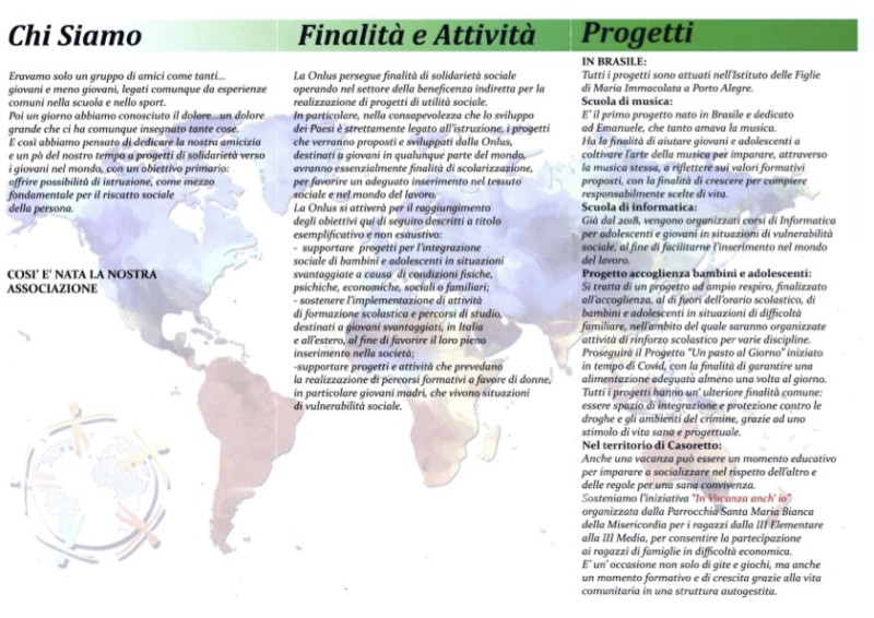 Pranzo_Lomagna2.jpg (113 KB)