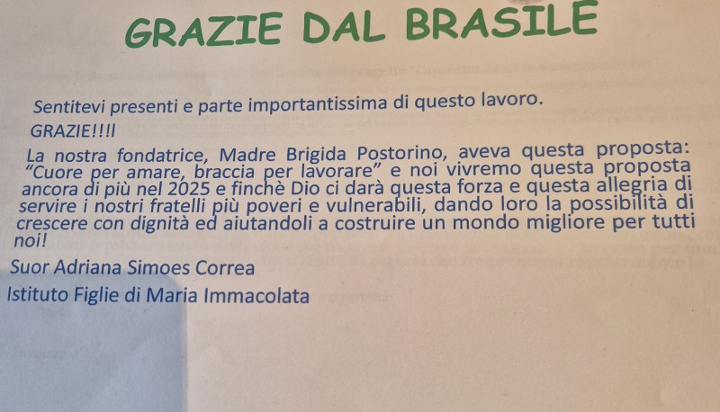 Pranzo_Lomagna4.jpg (82 KB)