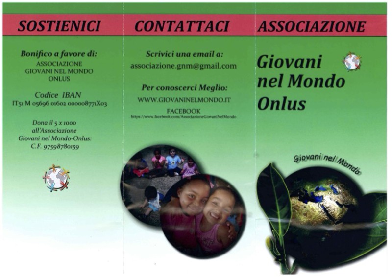 Pranzo_Lomagna5.jpg (81 KB)