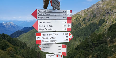 PuntataUpUltimaOttobrePRIMA.jpg (51 KB)