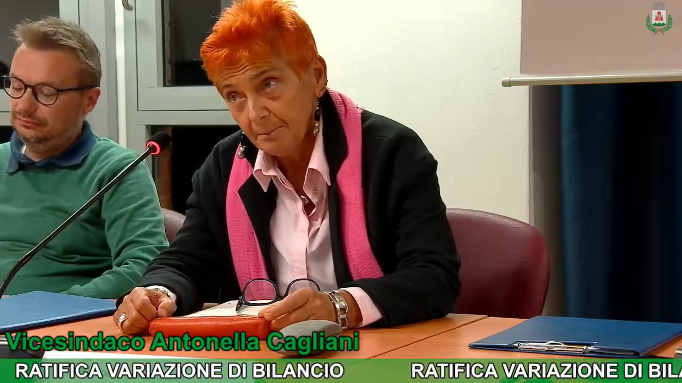 Robbiate_Consiglio__1_.png (1.26 MB)