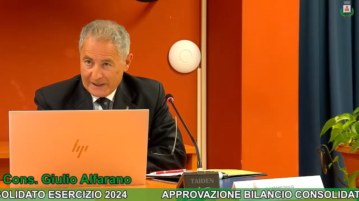 Robbiate_Consiglio__3_.png (882 KB)
