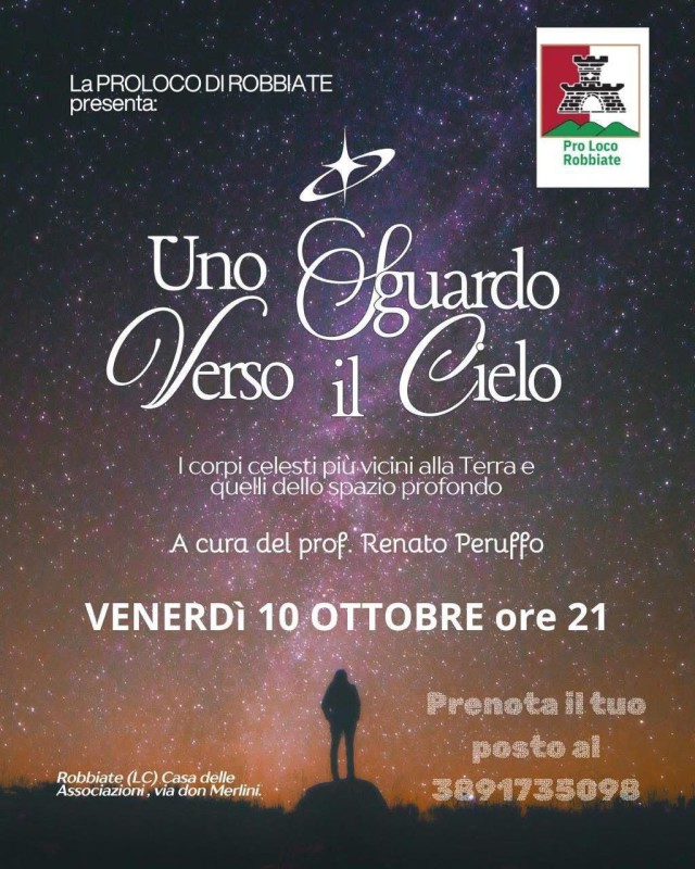 Robbiate_stelle.jpeg (138 KB)