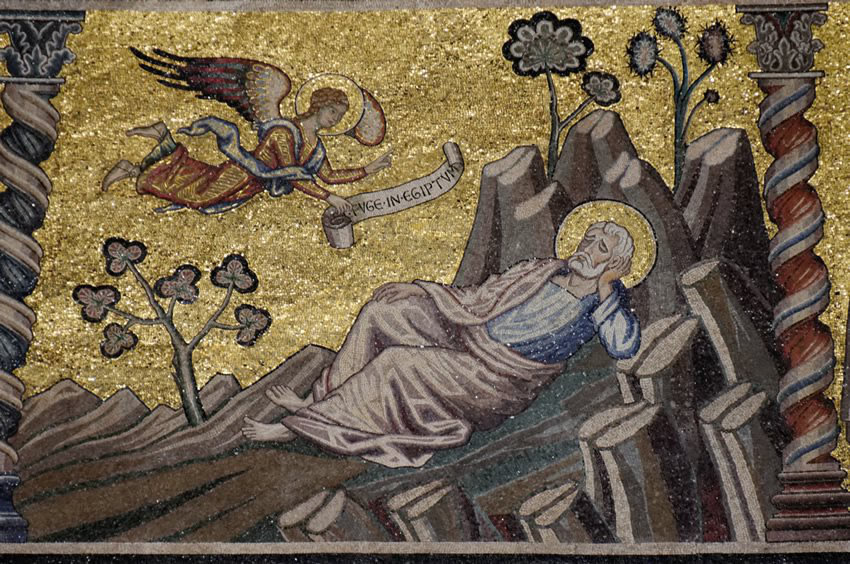 RubricaPiSa2.jpg (196 KB)