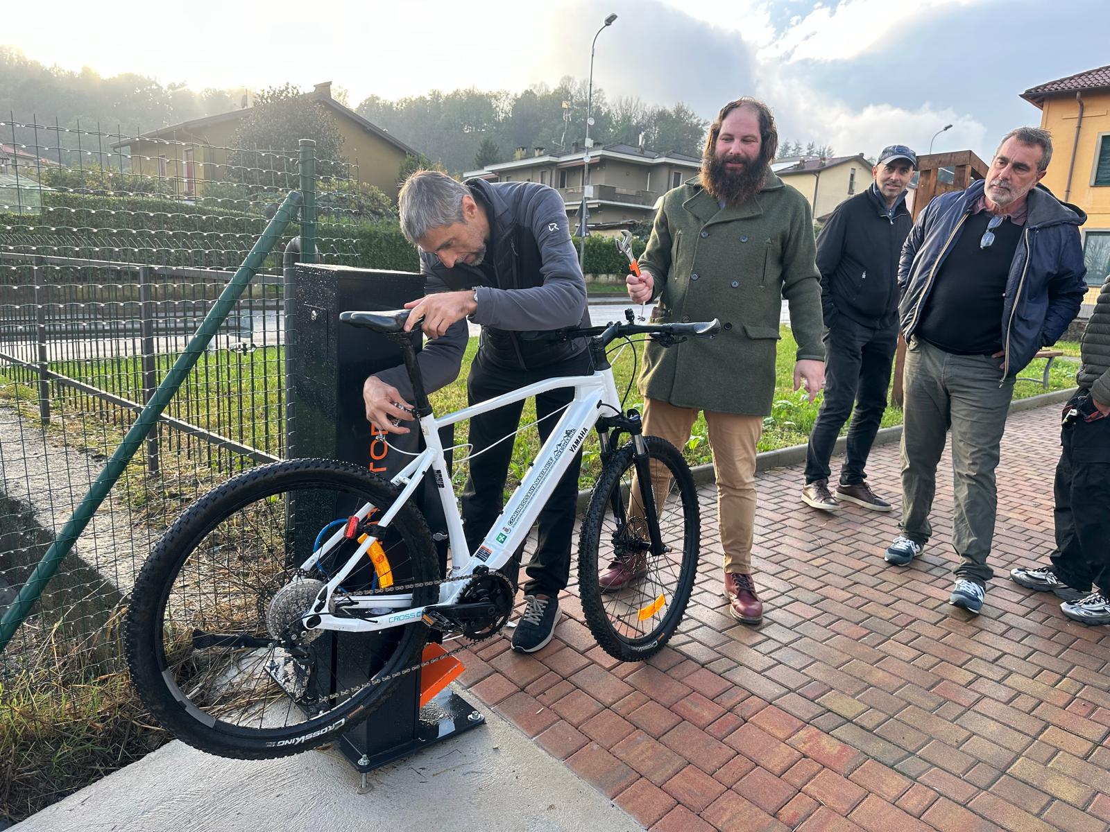 SMH_Bikesharing1.jpeg (395 KB)