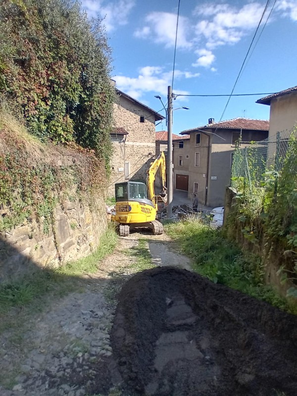 San_Zeno_LRH5.jpg (162 KB)