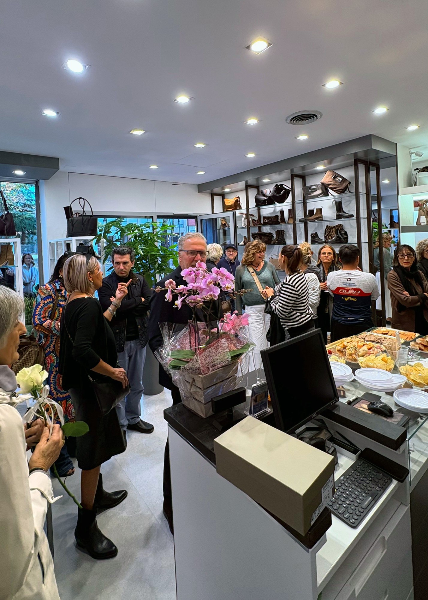 SangiorgioRedazionaleInaugurazione.jpg (550 KB)