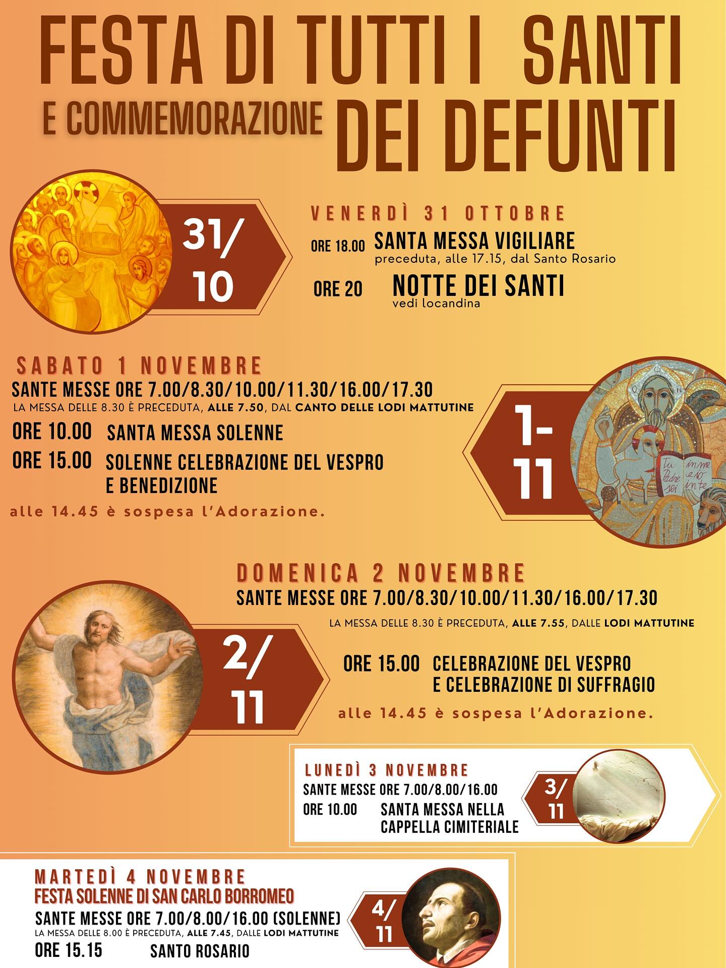 SantuarioFestaDefunti.jpg (324 KB)