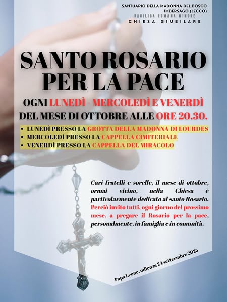 SantuarioRosarioPace.jpg (46 KB)