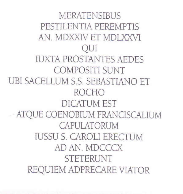 SartiranaCippoPeste3.jpg (36 KB)