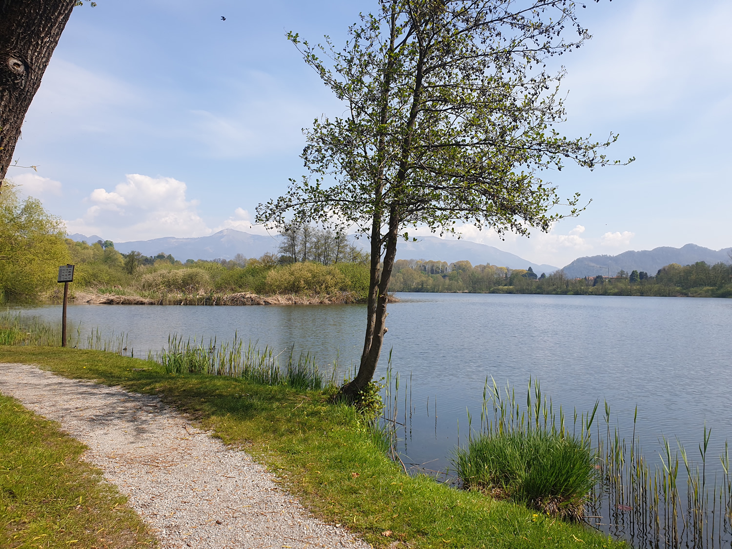 SartiranaFondiLago.jpg (975 KB)