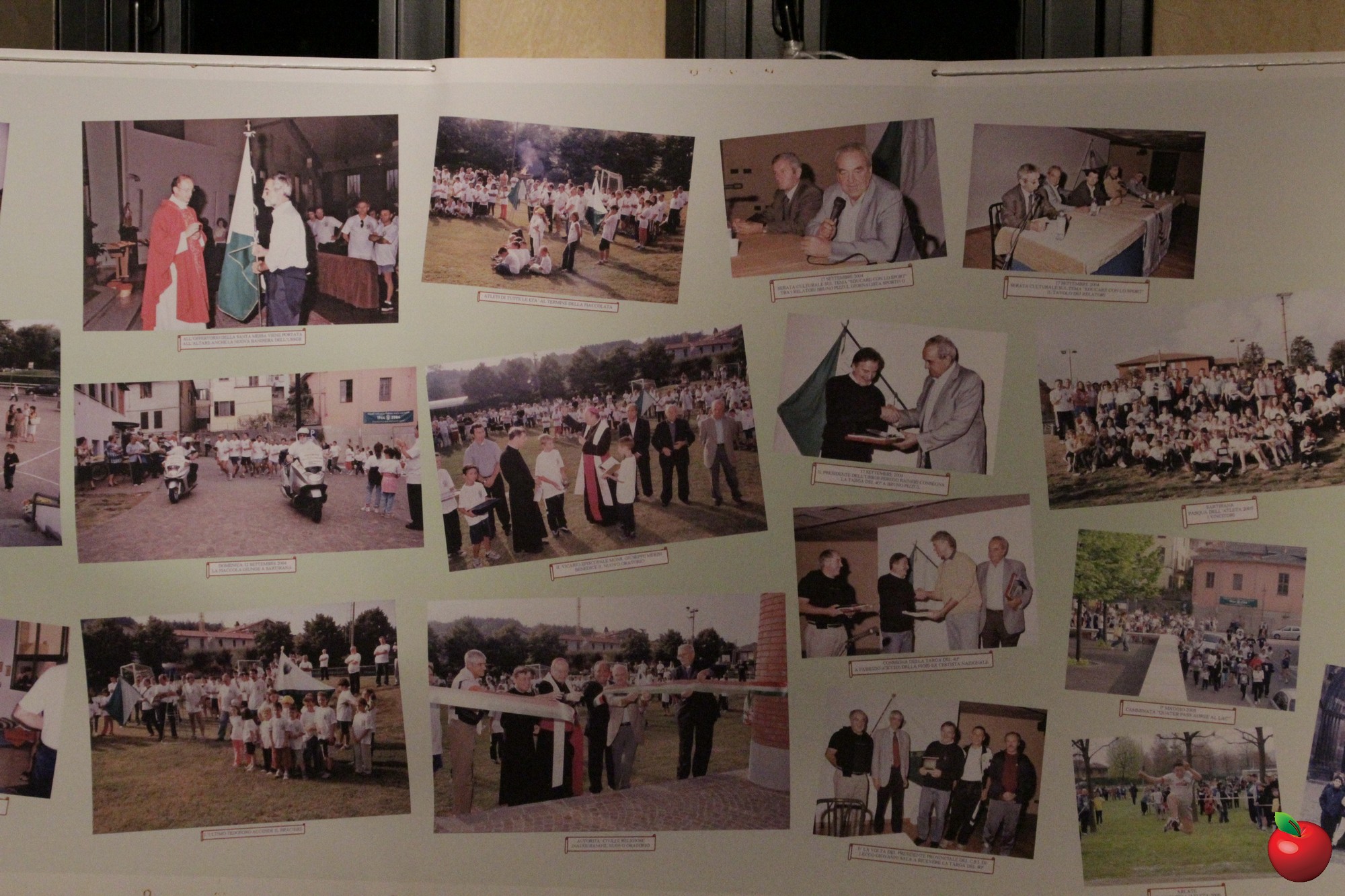 SartiranaUssFesta__12_.jpg (626 KB)