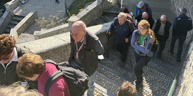 Scout_madonna_del_bosco_prima.jpg (169 KB)