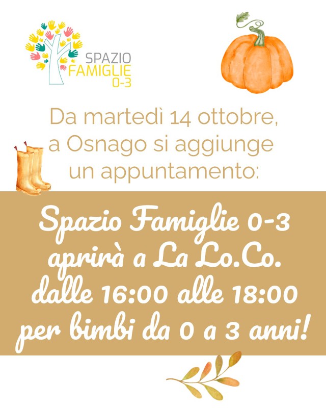 Spazio_Famiglie.jpg (76 KB)