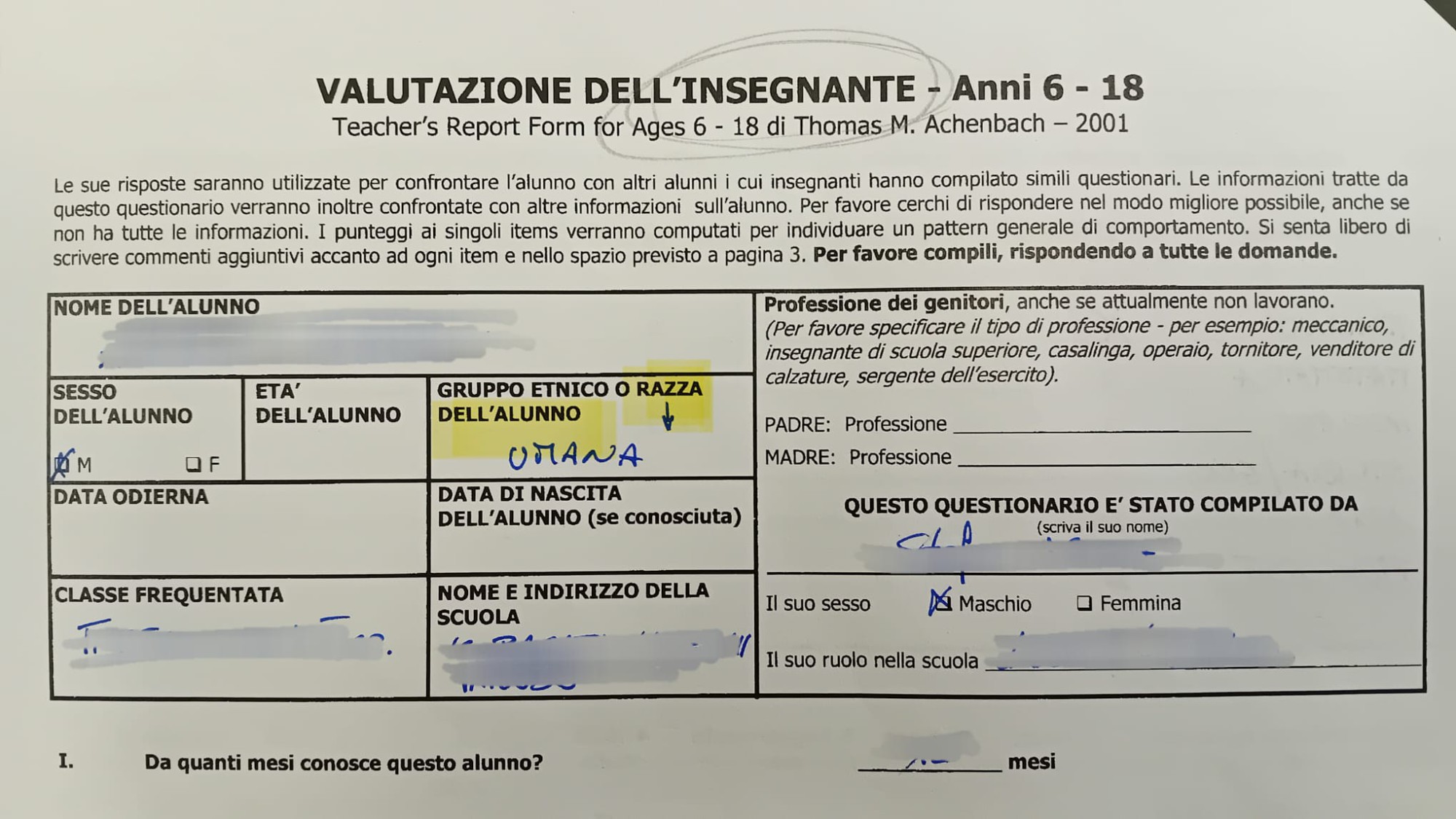 StefanoMottaAsst.1jfif.jfif (318 KB)