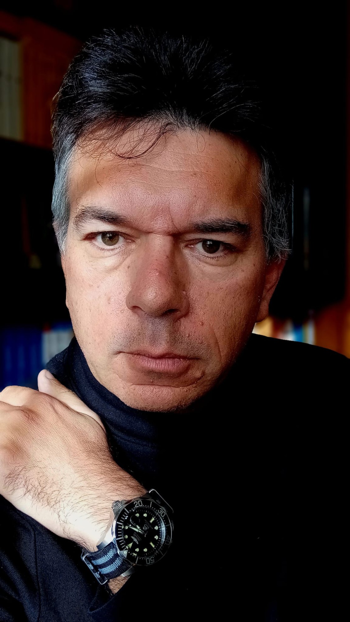 StefanoMottaAsst.jfif (325 KB)