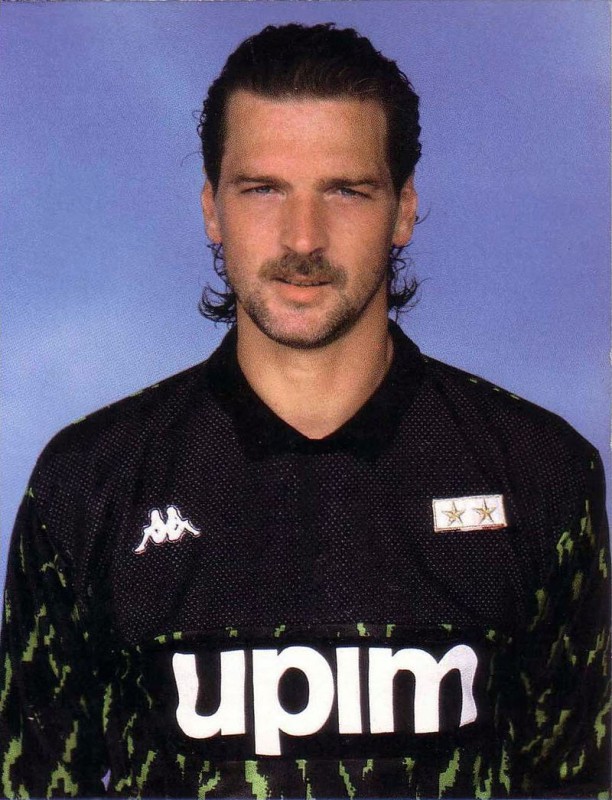 StefanoTaccolni.jpg (128 KB)