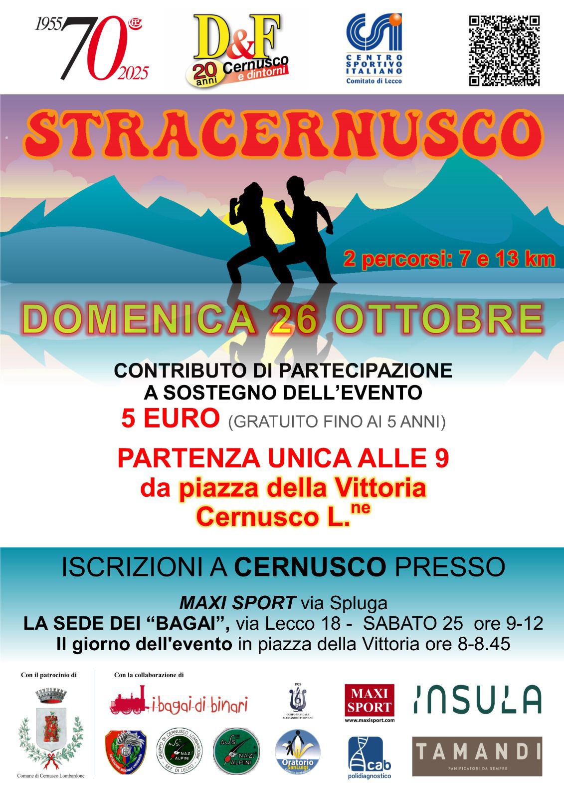 StraCernusco.jpg (245 KB)