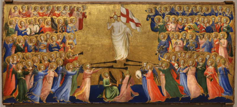 Teologia_tascabile_1_novembre1.png (621 KB)