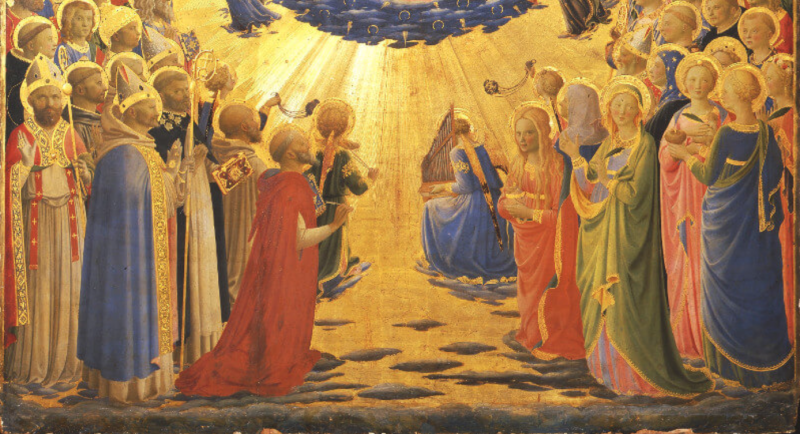 Teologia_tascabile_1_novembre2.png (701 KB)