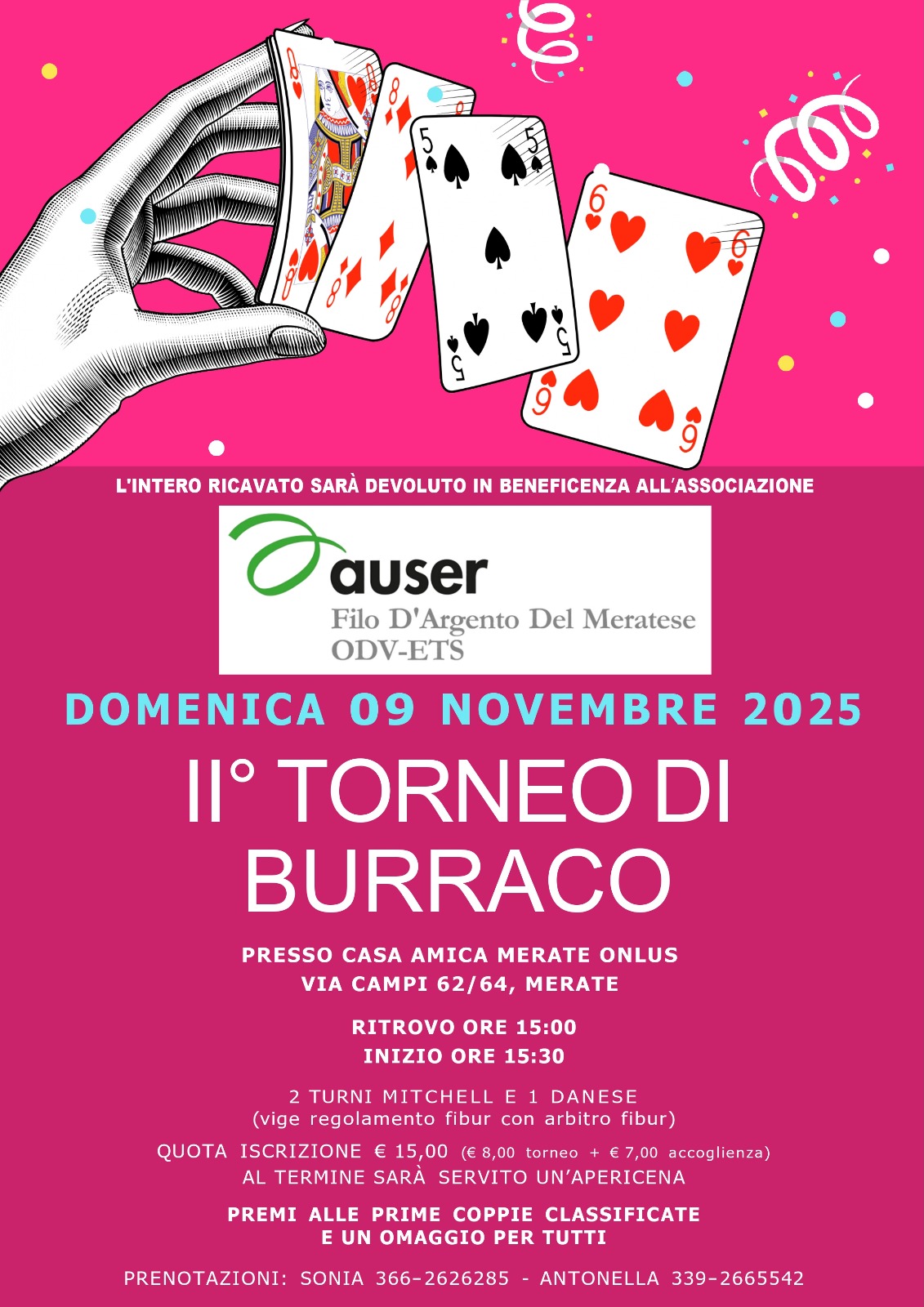 TorneoBurracoAuser.jpg (348 KB)
