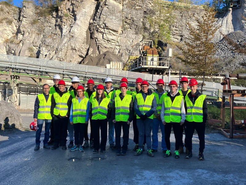 Unicalce.jpeg (209 KB)