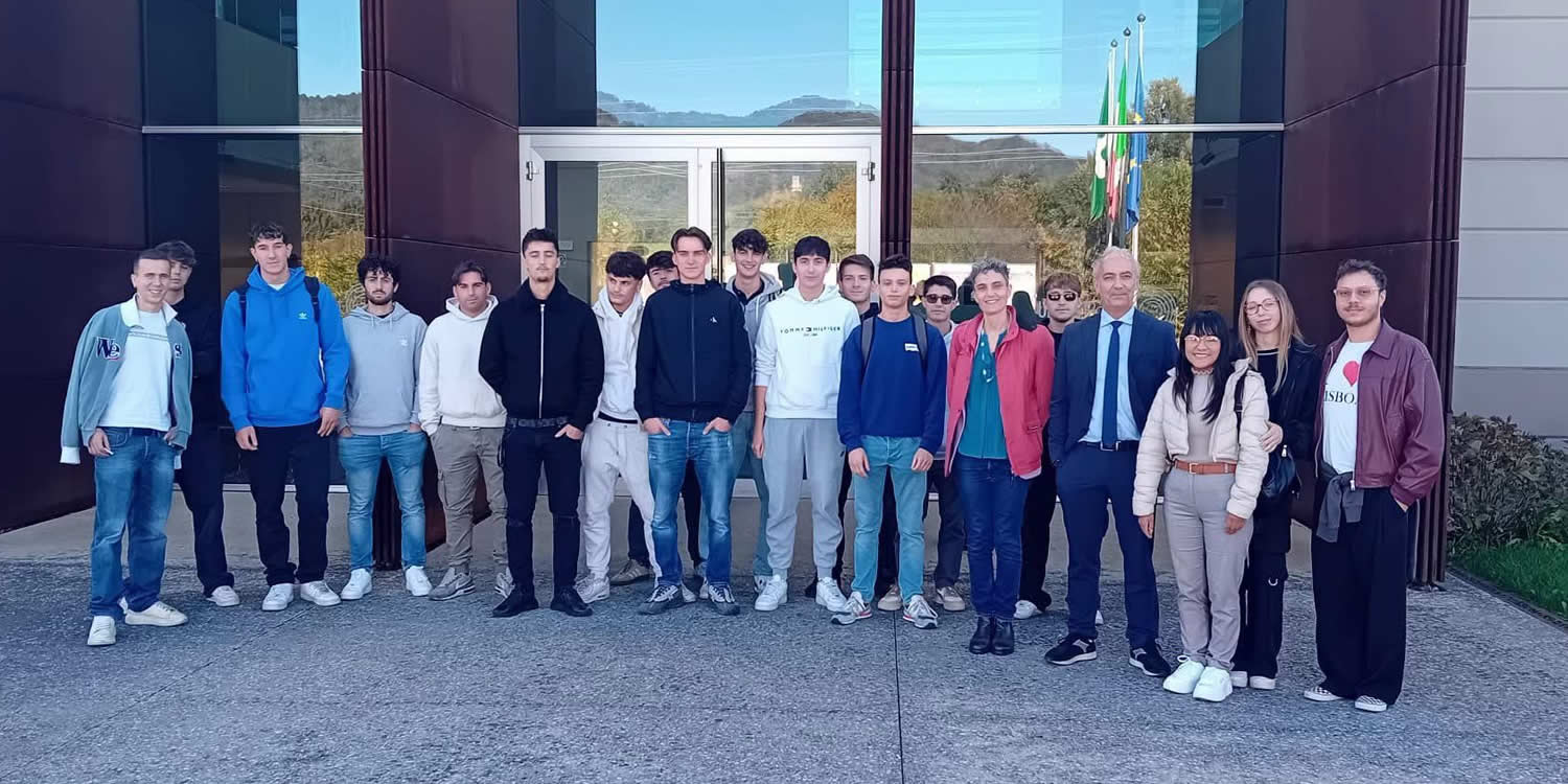 VImercateProgettoPRIMA.jpg (166 KB)