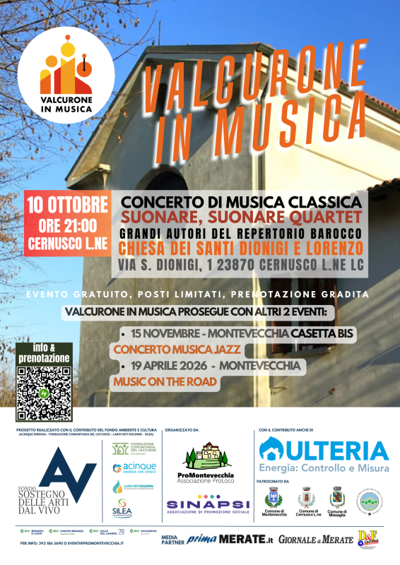 Valcurone_in_musica_Cernusco.png (535 KB)